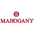 Mahogany